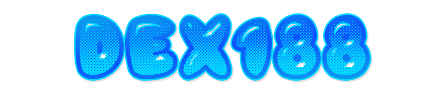 DEX188